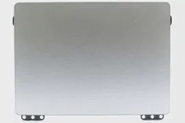 Тачпад для ноутбука MacBook 13 Air A1369 A1466, Mid 2011 Mid 2012 б.у.