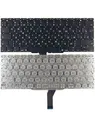 Клавиатура для MacBook Air 11 A1465