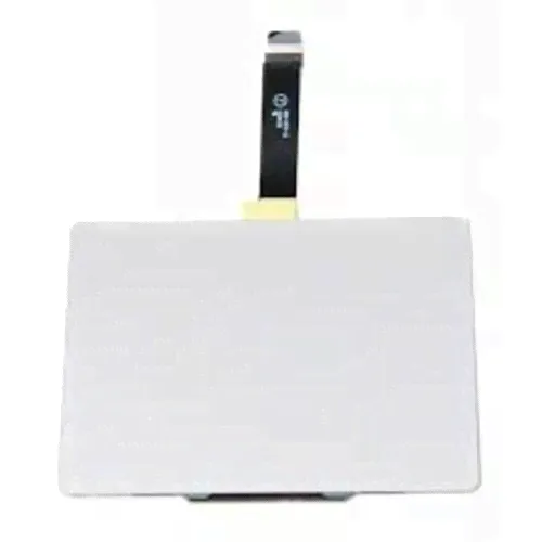 Тачпад MacBook Pro Retina 13 A1425 2012 год-0
