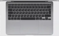 MacBook Air 2020 (M1/16/256)