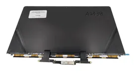 Матрица для MacBook Pro Retina 13" A2338 [M1,M2] (Late 2020 - Mid 2022)