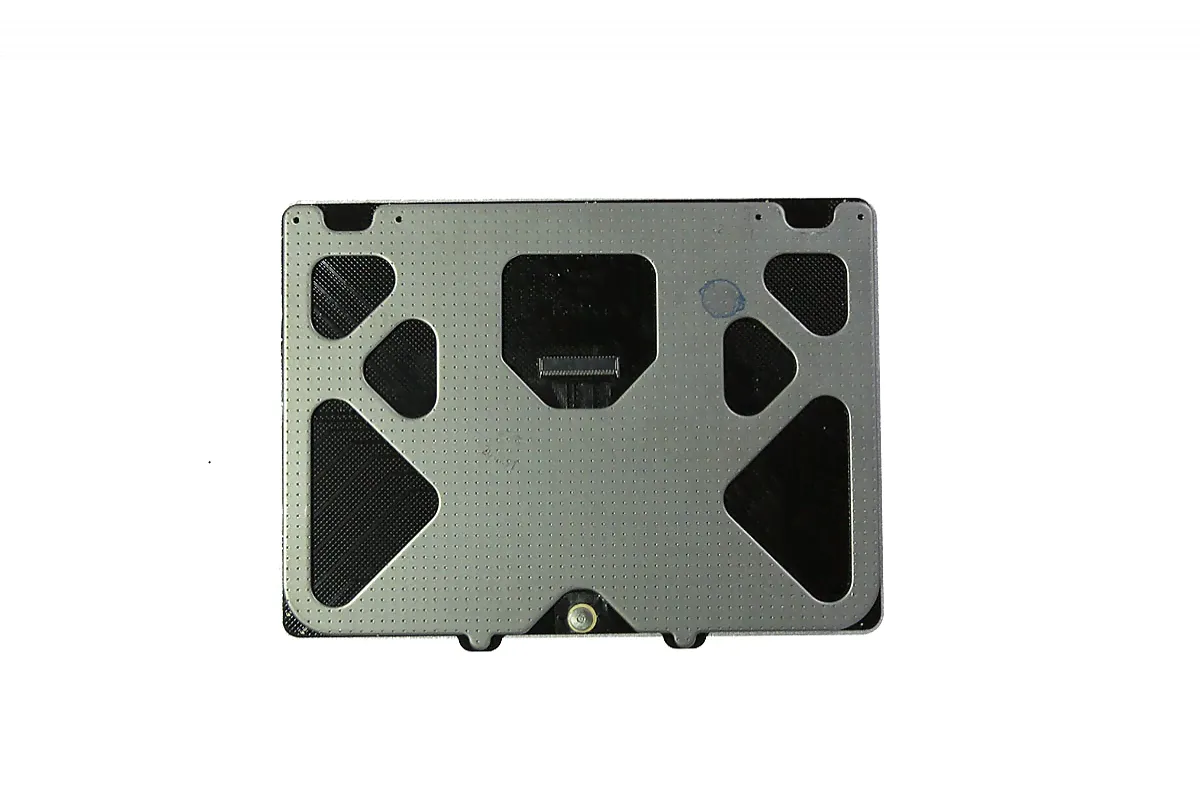 Тачпад для MacBook Pro 13" A1278