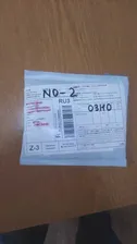 🛍 Переходник USB 2,03,0Rj45, для ПК, Macbook, Windows 10, ноутбуков