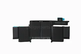 Аккумулятор MacBook Pro Retina 13” A1502 2013 год