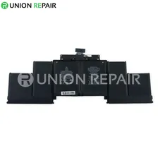 Battery A1618 for MacBook Pro 15" Retina A1398 (Mid 2015)