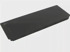 Аккумулятор для ноутбука Apple MacBook A1181 55Wh