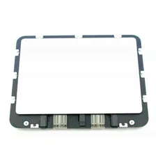Тачпад для MacBook Pro 15", A1398