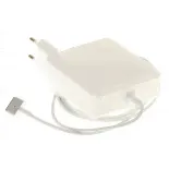 Блок питания (адаптер питания) для ноутбука Apple MacBook Pro 15