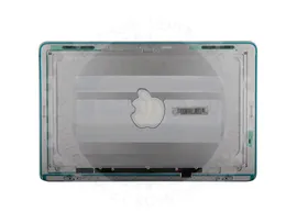 Крышка дисплея для MacBook Air 11" A1465 (Mid 2013 - Early 2015 )