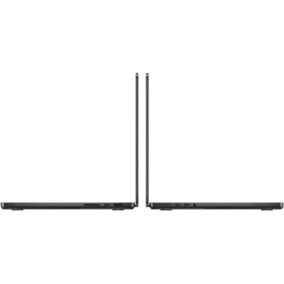 Ноутбук Apple MacBook Pro 14 2023 MRX43_RUSG-4