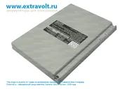 Аккумулятор для Apple MacBook Pro 17" A1151, MacBook Pro 17" MA897*/A, MacBook Pro 17" MB166*/A, MacBook Pro 17" MB166LL/A, MacBook Pro 17" MA611LL/A, MacBook Pro 17" MA092LL/A, MacBook Pro 17" MA897L