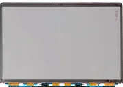 Матрица для MacBook Air Retina 13" A2337 [M1] (Late 2020)