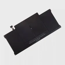 Аккумулятор для Apple MacBook Air 13 A1369, A1377 Late 2010