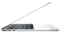 Apple MacBook Pro 13.3" 3.5GHz/1Tb/16Gb (2017) MQ012-2