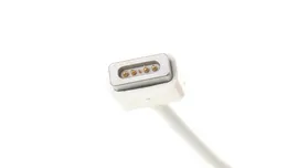 Блок питания (адаптер питания) для ноутбука Apple MacBook Pro 17