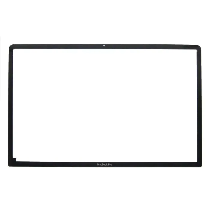 A1297 Стекло матрицы для Apple MacBook Pro 17 A1297 Early 2009 - Late 2011-0