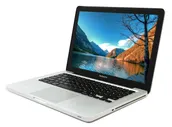 Ноутбук Apple Macbook PRO 13 A1278 (2011)