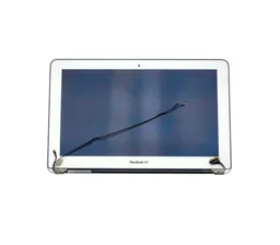 Матрица для MacBook Air 13, A1466 Б/У 2013-2017