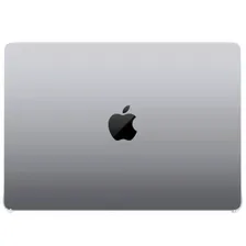 2023 Apple MacBook Pro 14.2″ серый космос (Apple M2 Pro, 16Gb, SSD 1024Gb, M2 Pro (19 GPU))