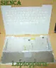 Apple MacBook A1181 13 ft. Late 2006 PalmRest/Keyboard USA