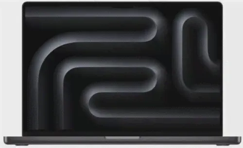 Macbook Pro 16 (2024)-1