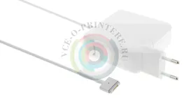 Блок питания MAGSAFE 2 60W (AP-365B) для ноутбука Apple MacBook Pro Retina A1425/ A1502/ MagSafe 2 (60W)