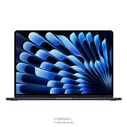 Apple MacBook Air 15 M2 1 Tb Midnight