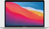 MacBook Air 2020 (M1/16/256)