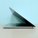 MacBook Pro 13 2017 A1708 i5, 16Gb, SSD 512Gb