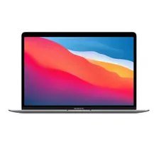 Ноутбук Apple MacBook Air A2337 Z12400071 (MGN63)