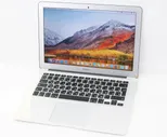 Ноутбук Apple MacBook Air A1466 Mid-2012