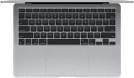 Macbook Air M1, 8/256, Space Gray