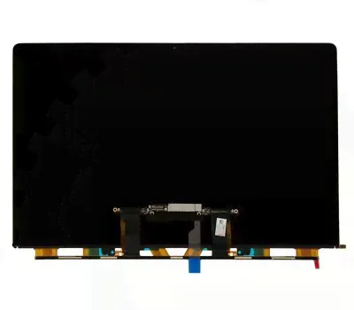 Матрица для MacBook Pro Retina 15" A1990 (Mid 2018)