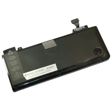    Apple MacBook Pro 13" 2009-2012 (PALMEXX PB-300)