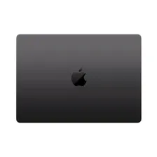 Apple MacBook Pro 16" 2023 (M3 Max, 48/1TB, Silver) MUW73