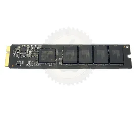 SSD 128 Gb для Macbook Air 13" A1465 A1466 (Mid 2012)