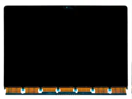 Матрица дисплея на MacBook Pro 14'' A2442