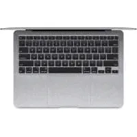 Характеристики ноутбука Apple MacBook Air 13 2020 MGN63RU/A-3