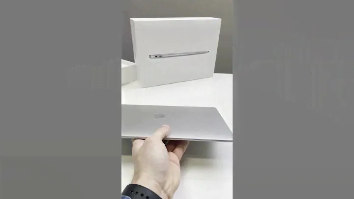 Найкращий MacBook 2022-2023