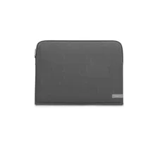 Чехол Moshi Pluma для ноутбука MacBook Pro/Air 13"