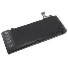 Аккумулятор для ноутбука Apple (A1322) MacBook Pro 13" A1278