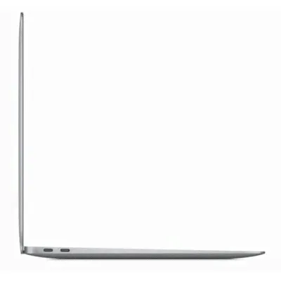 Ноутбук Apple MacBook Air 13 2020 MGN63ZA/A