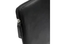 Dbramante 1928 чехол-конверт для MacBook Pro 13 черный