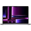 Ноутбук Apple 14" MacBook Pro Space Gray (MPHE3_RUSG) (Русская клавиатура)