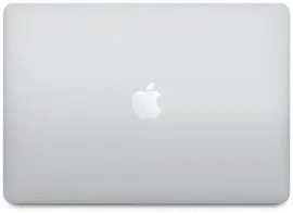 Apple MacBook Air 13 with Retina display 2020 M1/8GB/256GB/MGN93 Silver