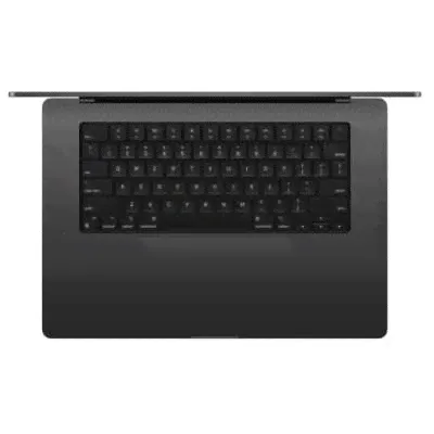 Ноутбук Apple MacBook Pro 16 2024 MX2X3ZP/A