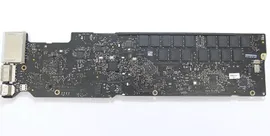 Материнская плата Apple MacBook Air 13" A1466 2012 820-3209-A