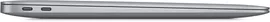 Ноутбук Apple MacBook Air 13" 256Gb MGN63 Space Gray