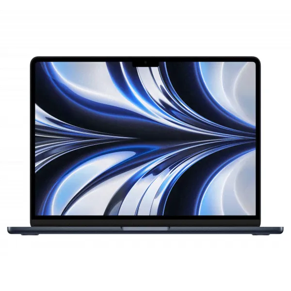 MacBook Air M2 8/256GB Midnight