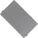 (A1465) тачпад для Apple MacBook Air 11 A1465 Mid 2013 Early 2014 Early 2015 923-0429